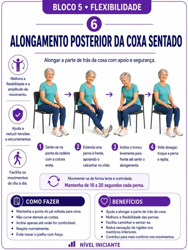 Página de exemplo 2 do kit