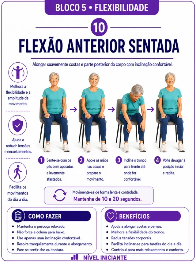 Página de exemplo 1 do kit
