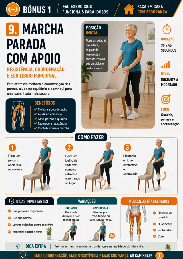 Página de exemplo 6 do kit