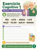 Bónus cognitivo