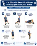 Bónus de equipamentos