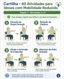 Bónus de mobilidade